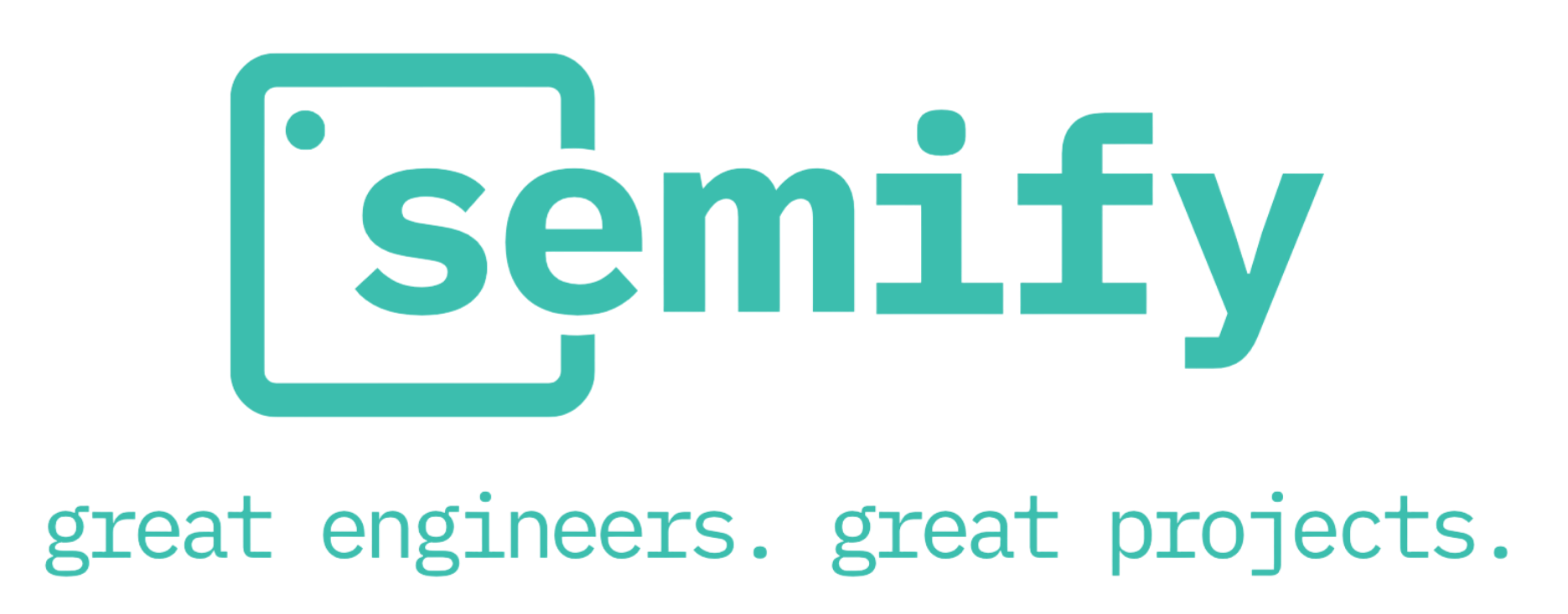 Semify GmbH